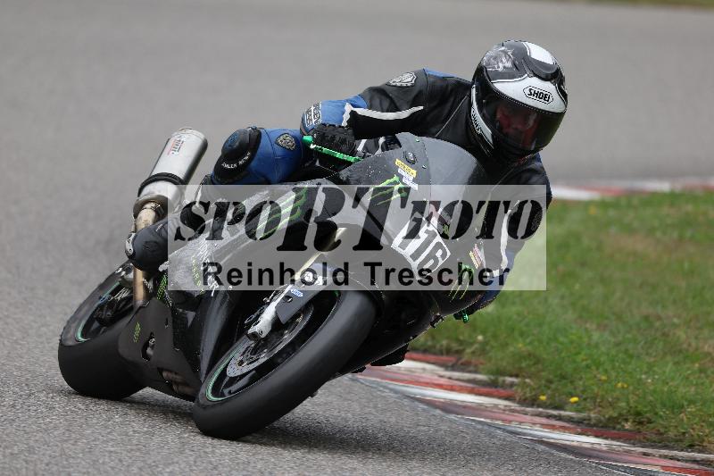 /Archiv-2024/70 16.09.2024 Plüss Moto Sport ADR/Einsteiger/116